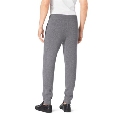 michael kors buy or sell|buy michael kors sweatpants clearance.